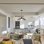 Apartament San Pedro Santiago de Compostela