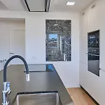 Apartament San Pedro Santiago de Compostela