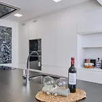 San Pedro Apartament