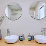 San Pedro Apartament