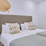 San Pedro Apartament *