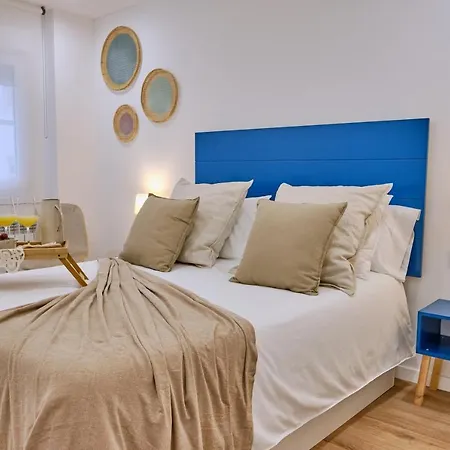 San Pedro * Santiago de Compostela