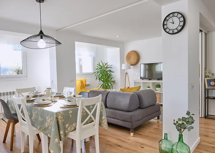 San Pedro San Giacomo di Compostella