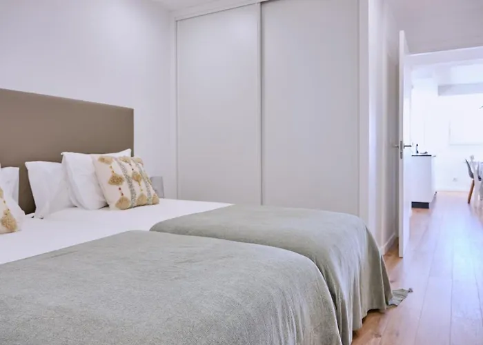 San Pedro * San Giacomo di Compostella